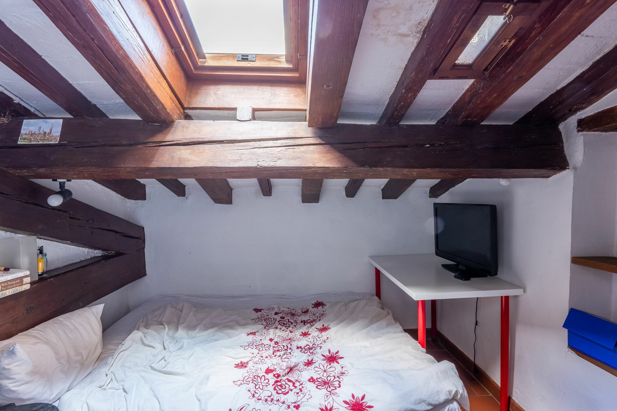 San Lorenzo Terrace Флоренция Экстерьер фото